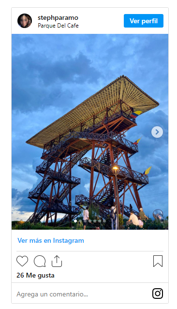 Armenia