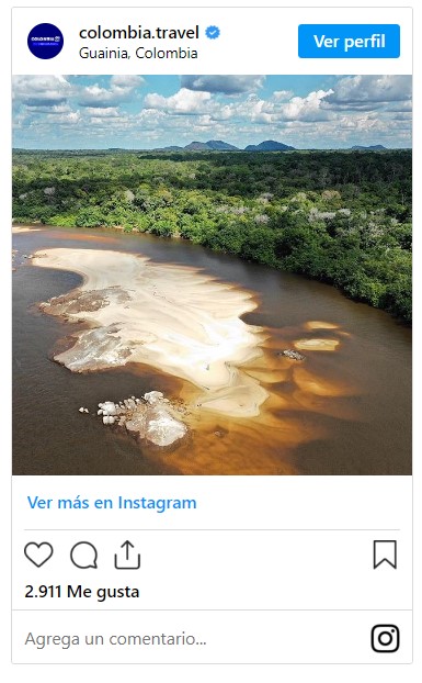Guainia