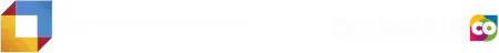 logo marca proco EN