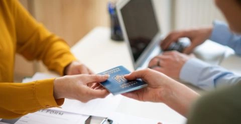 Documentos para viajar a Colombia Documentos y requisitos para viajar a Colombia